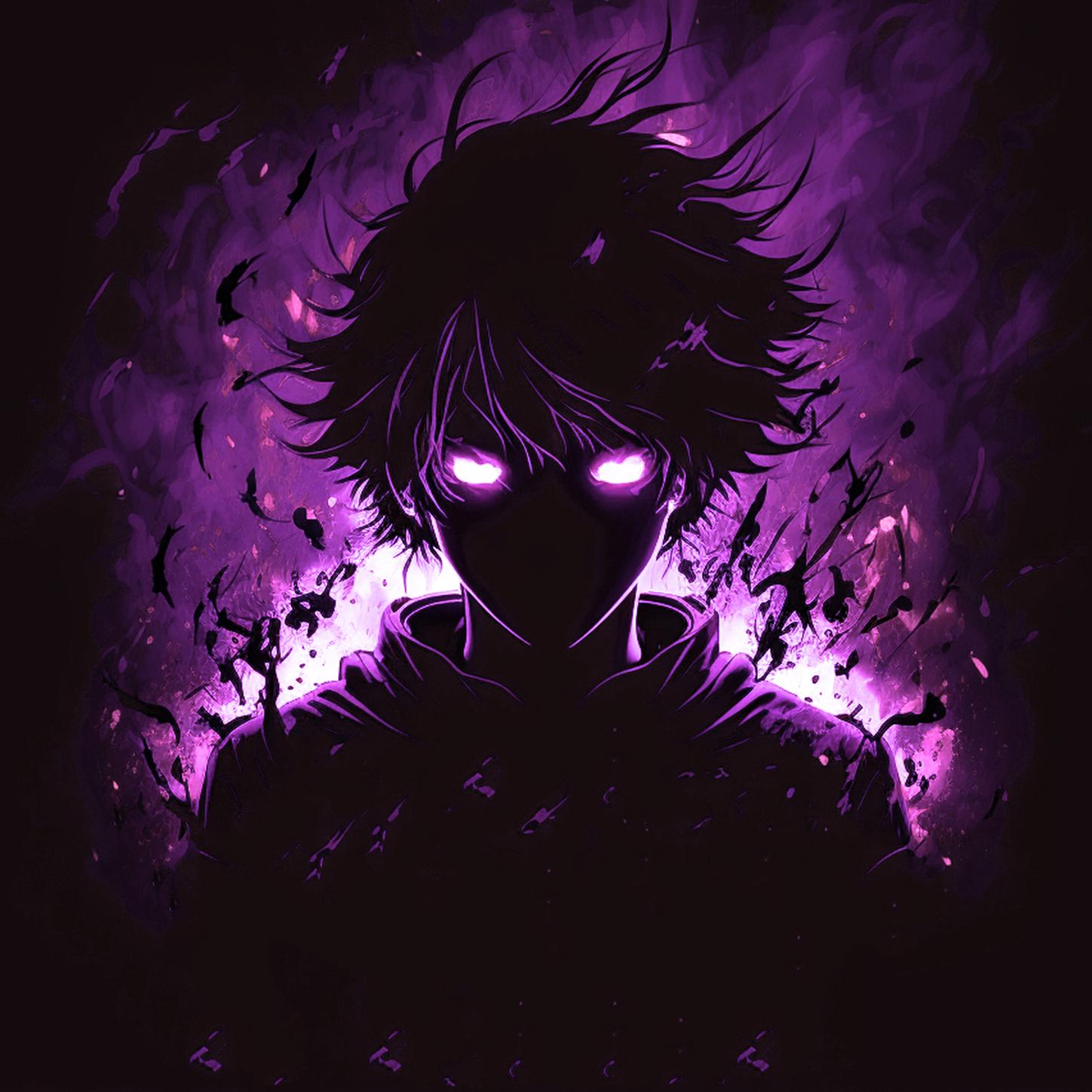 Phonk Para Guerreiro