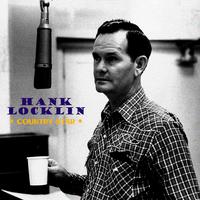 Country Star (Remastered)