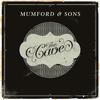 Mumford & Sons - The Cave