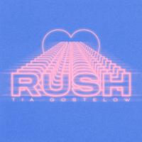 Rush