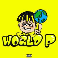 WORLD P 2