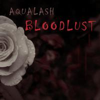 Bloodlust