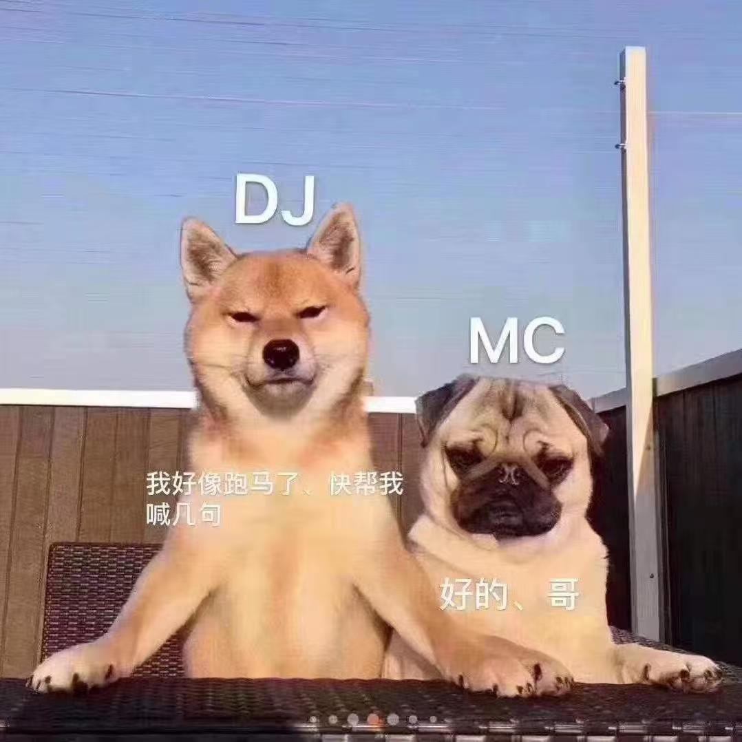 一直想着他封面