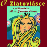 O Zlatovlasce