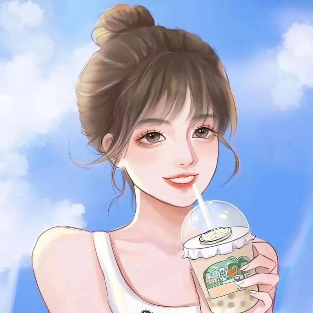 哪里都是你（翻唱片段）