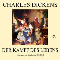 Der Kampf des Lebens