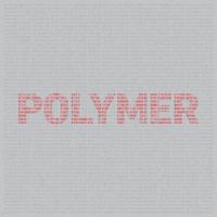 Polymer