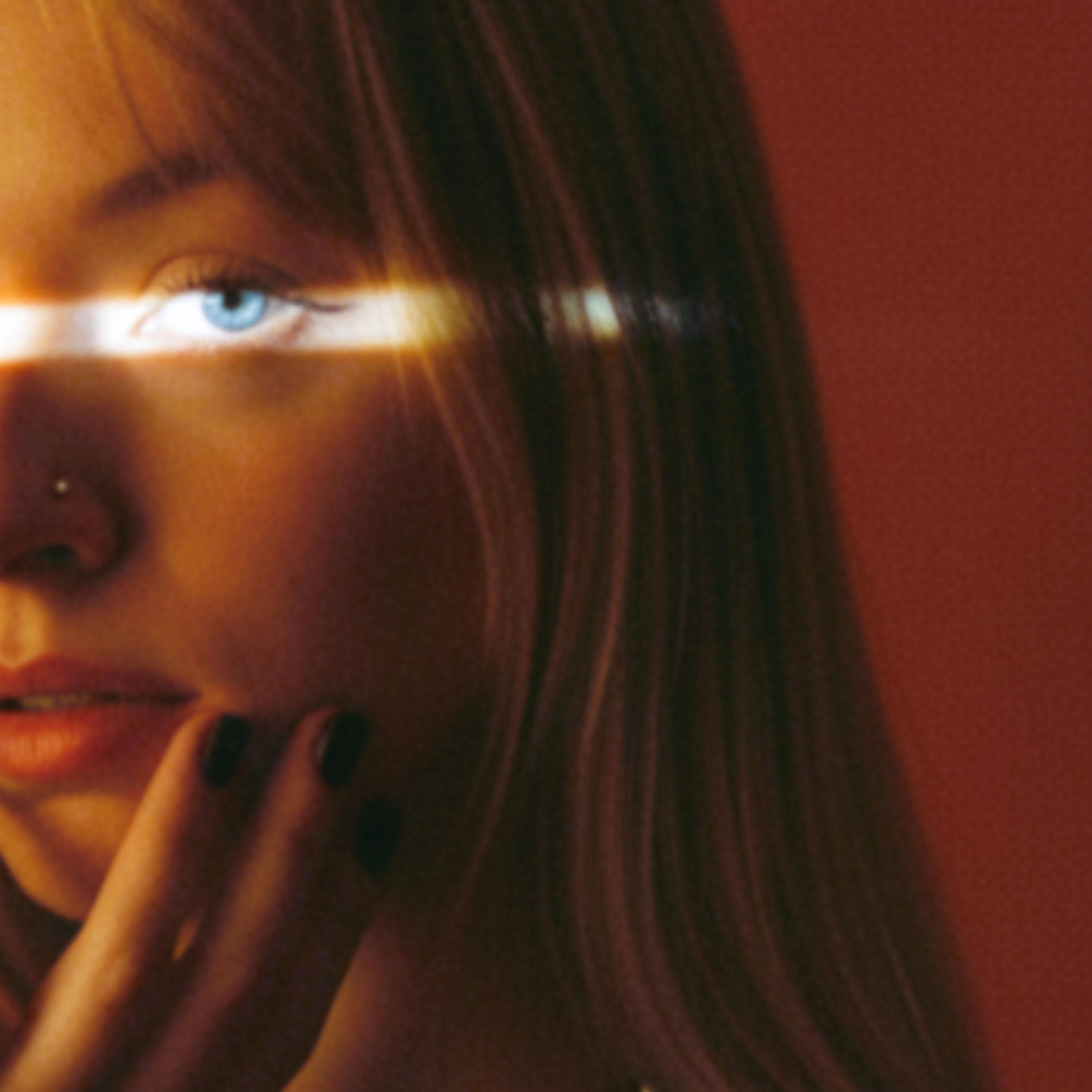 Free (From Kpop Demon Hunters)