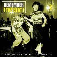 Remember the Beat, Vol. 2