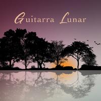 Guitarra Lunar