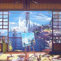 *廾匸资料,*廾匸最新歌曲,*廾匸MV视频,*廾匸音乐专辑,*廾匸好听的歌