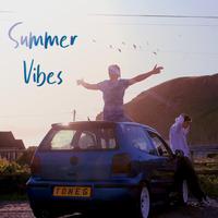 Summer Vibes