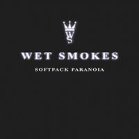 SOFTPACK PARANOIA