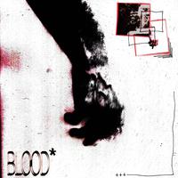 blood