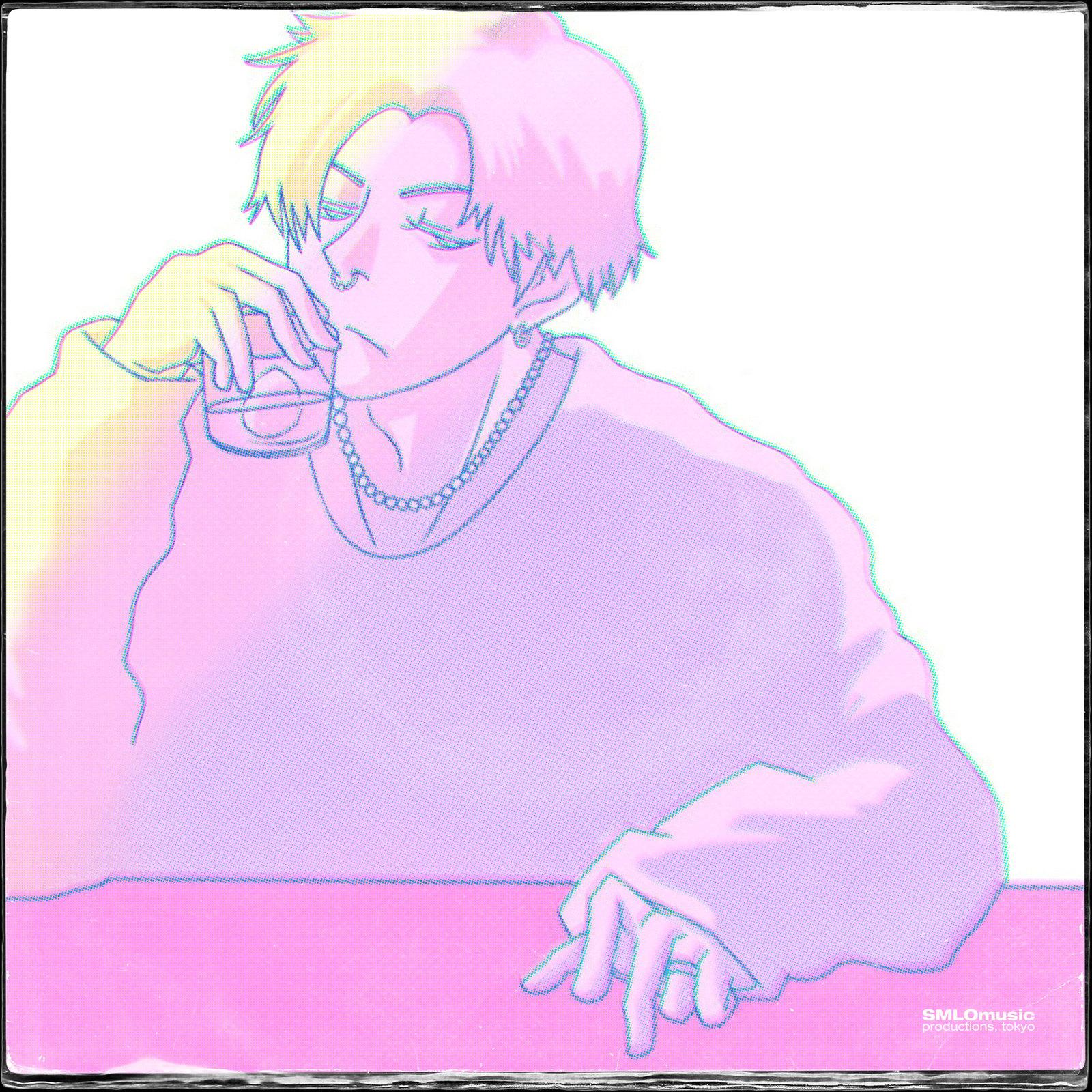 涼感ノスタルジア