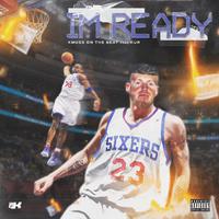 I'm Ready (feat. Kur)