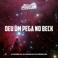 Deu um Pega no Beck