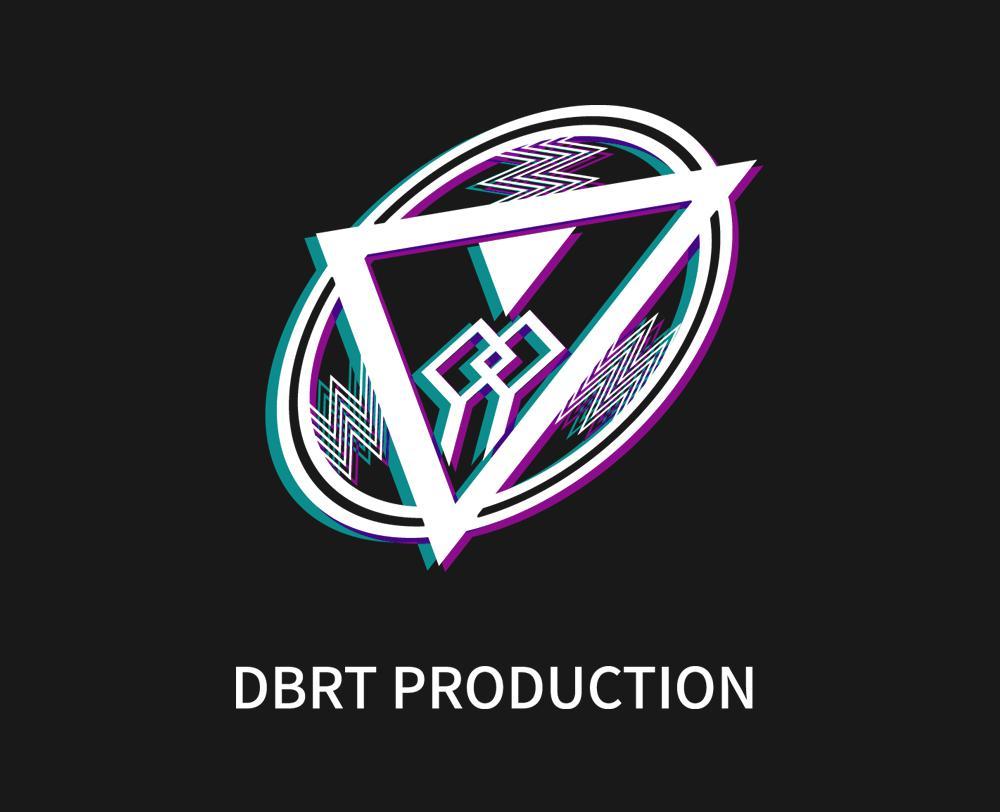 DBRT