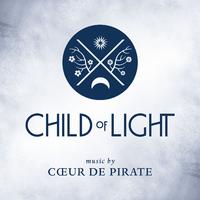 Child of Light