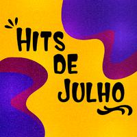 Hits de Julho