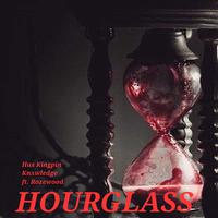 Hourglass