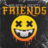 Affiliat3D - Friends