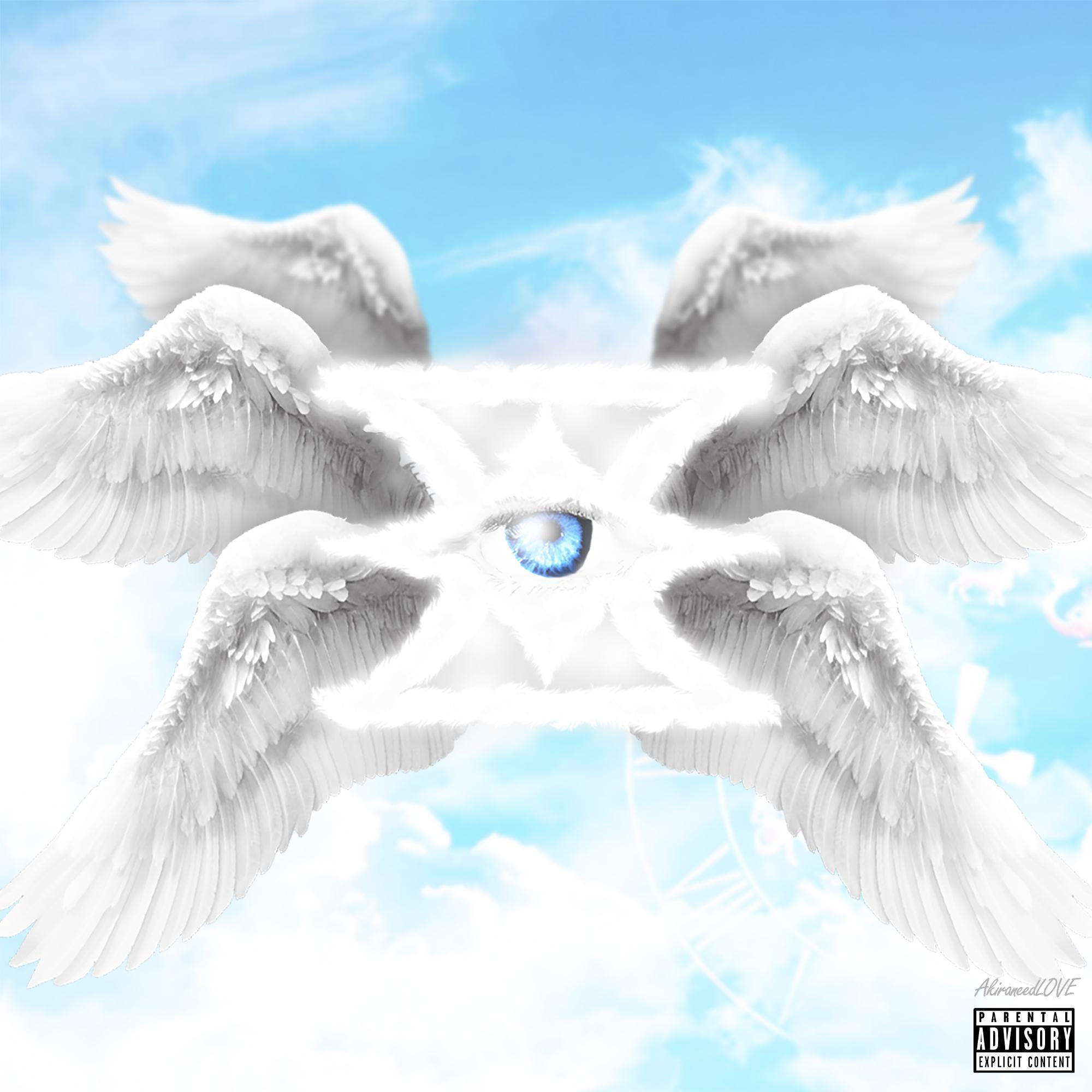 song-img