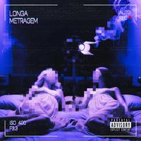 LONGA METRAGEM