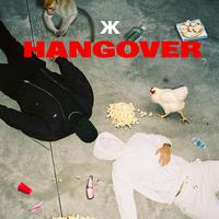 Hangover