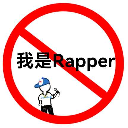 寻找超人（Prod.by CuD）封面