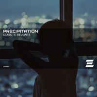 Precipitation