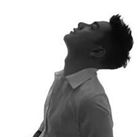 刘回资料,刘回最新歌曲,刘回MV视频,刘回音乐专辑,刘回好听的歌