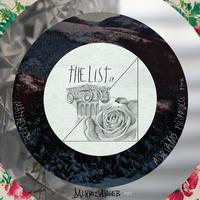 The List