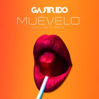 Muévelo