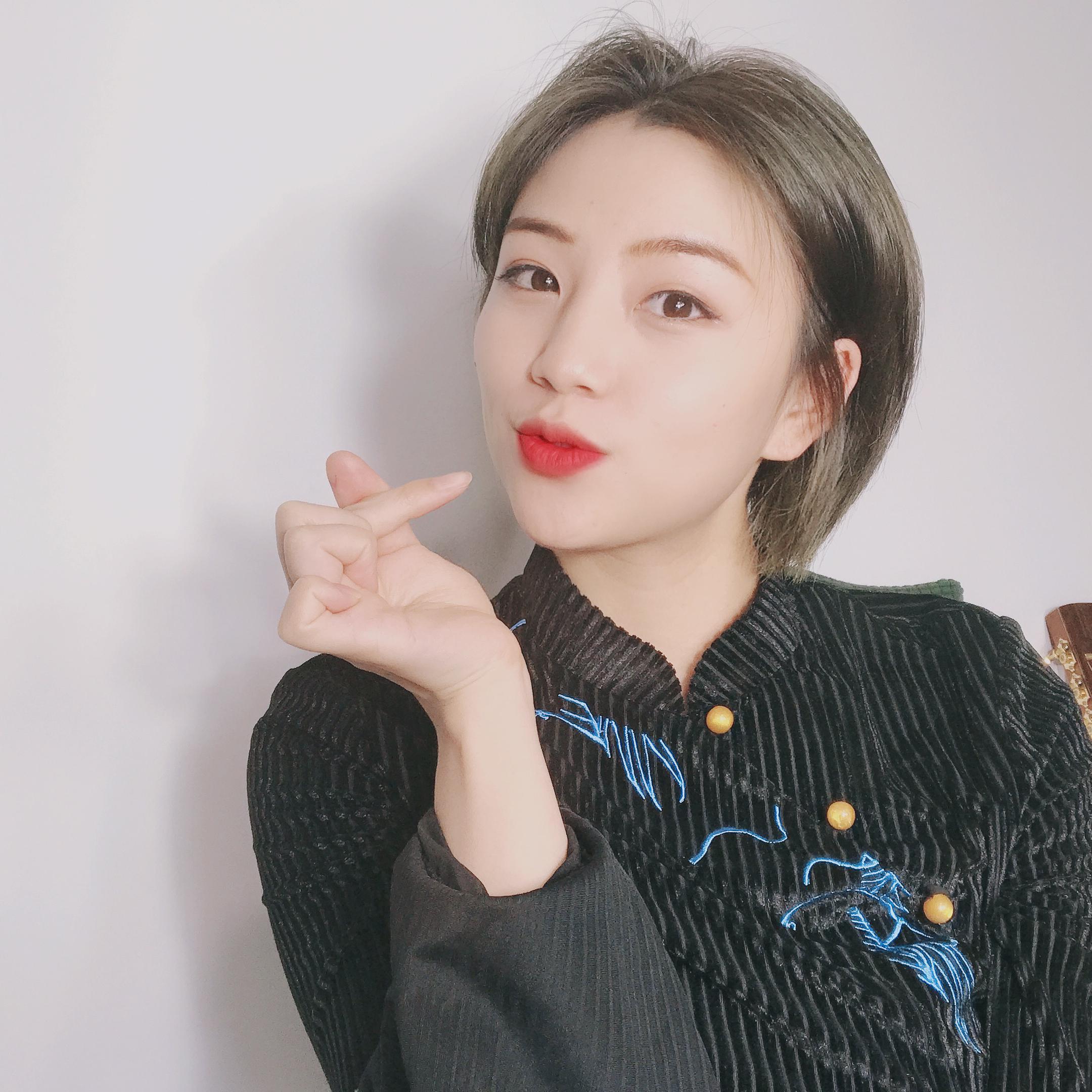 Landing Guy（Cover刘昊霖/Kidult）