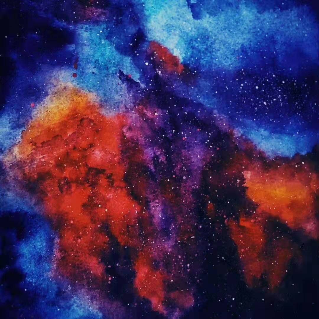 受罪封面