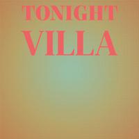 Tonight Villa