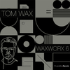 Tom Wax - Power to the People