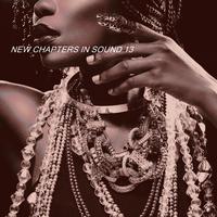 NEW CHAPTERS IN SOUND 13