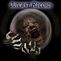 Outcast Selection Vol.21