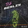 TSE - Berlin