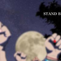 STAND BACK资料,STAND BACK最新歌曲,STAND BACKMV视频,STAND BACK音乐专辑,STAND BACK好听的歌