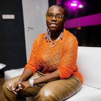 Rawvibez - Concentration list of Teni Songs