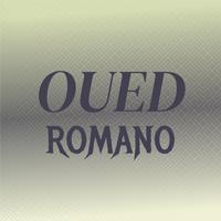 Oued Romano