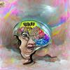 Warp - Warped Mind