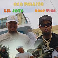 Kon3viga
