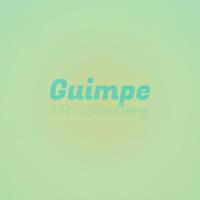 Guimpe Whereinto