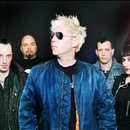 KMFDM