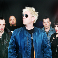 KMFDM