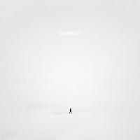 Liminal